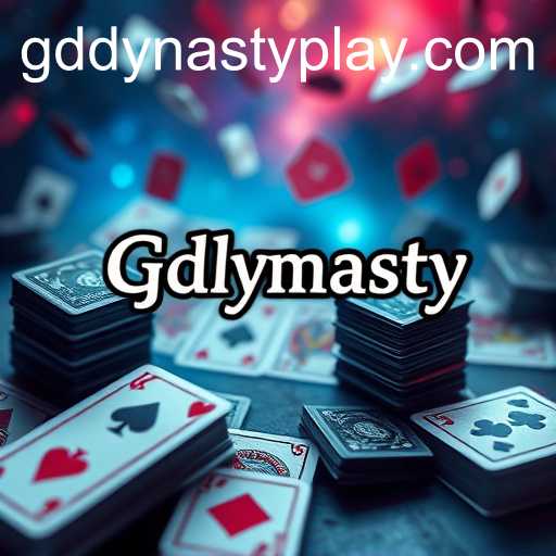 Card and board games