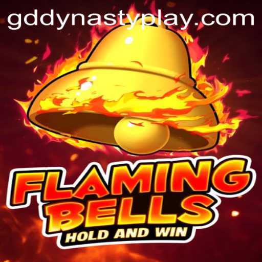 Exploring Flamingbells: A New Adventure in the GDDynasty