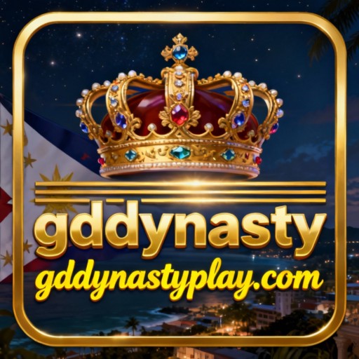 gddynasty