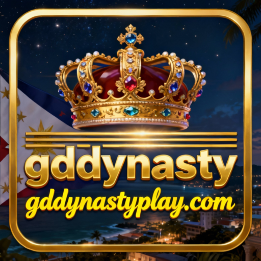 gddynasty
