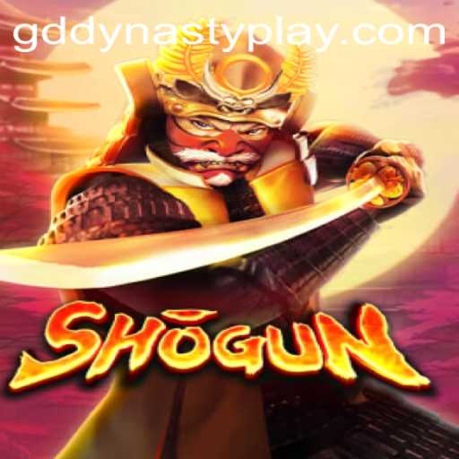 Conquer the Feudal Era with Shogun: The Ultimate Board Game Experience
